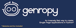 Genropy Seguici su Facebook